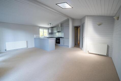 8 Marina View HQ-03.jpg