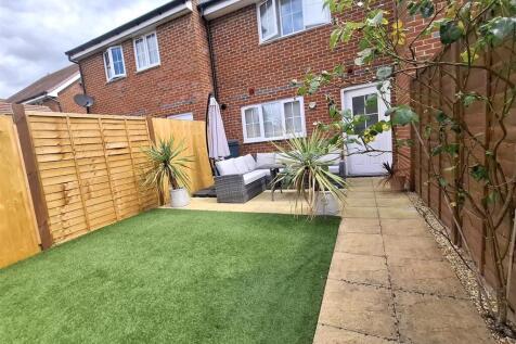 Garden 2.jpg