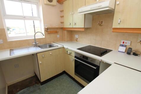 Kitchen.JPG