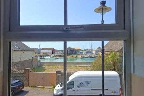 View from Kitchen.jpg