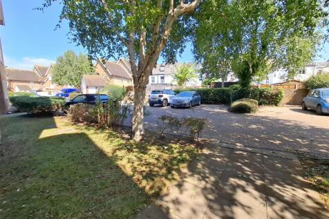Rear Parking Area.jpg