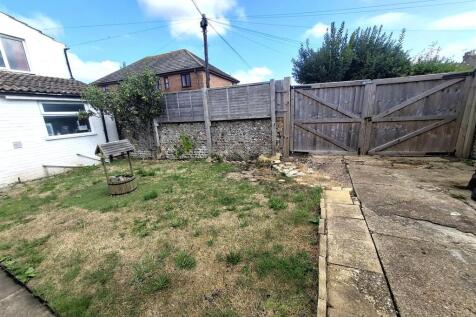 Garden.jpg