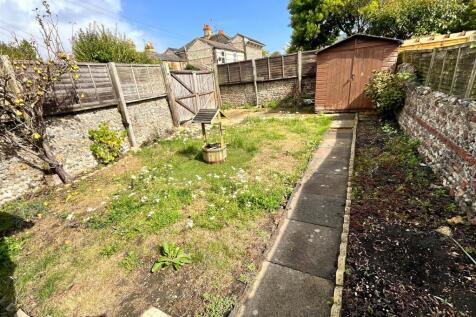 New Garden.jpg