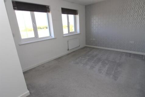 Bedroom 1. .JPG