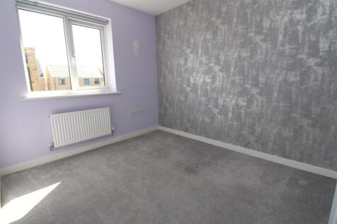 Bedroom 3.JPG