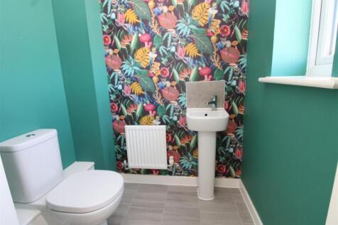 DS Loo.JPG