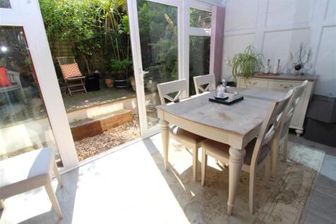 Conservatory.JPG
