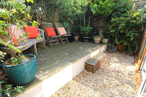 Garden.JPG