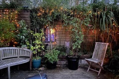 Garden Night.jpg