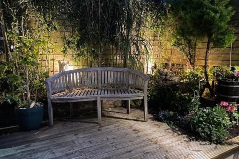 Garden Night 2.jpg