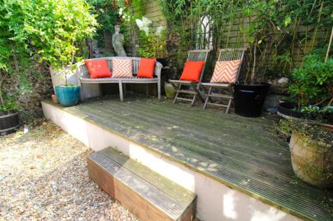 Garden 2.JPG