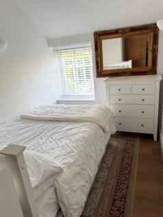 Bedroom 3.jpg