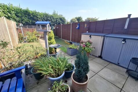 GARDEN.jpg