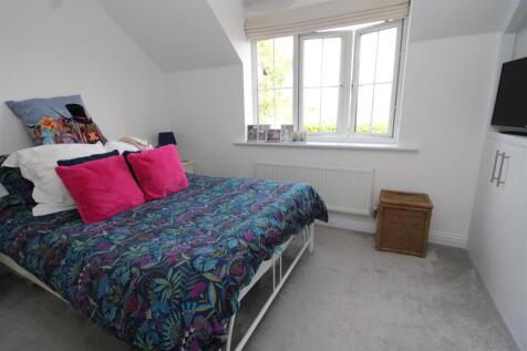 BEDROOM ONE.JPG