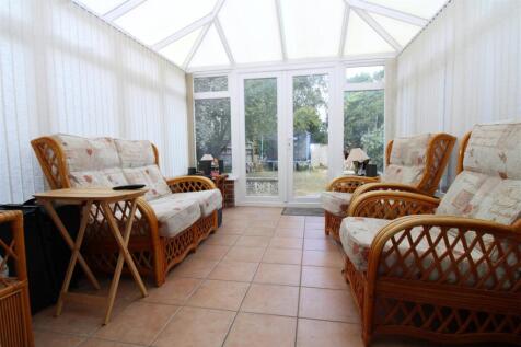 Conservatory .JPG