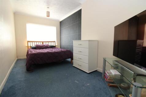 Bedroom 3.JPG