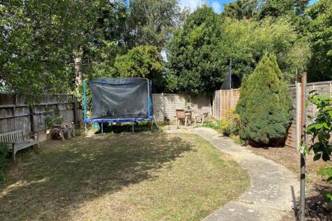 garden 2.jpg