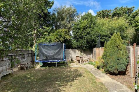 garden 6.jpg