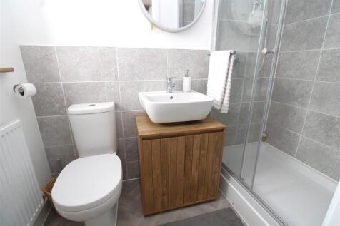 En Suite.JPG