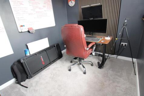 Bedroom 3.JPG