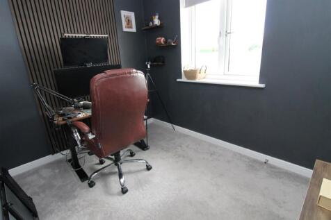 Bedroom 3..JPG