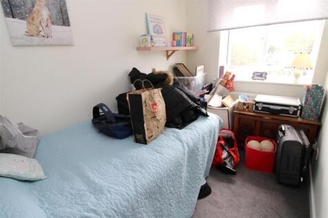 Bedroom 3.JPG