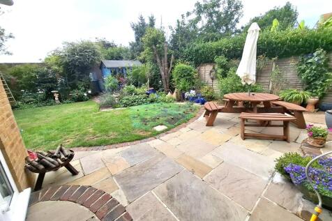 Garden.jpg