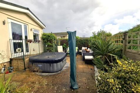 Garden 2.jpg