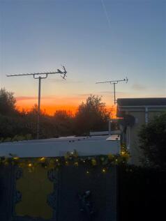 sunset.jpg