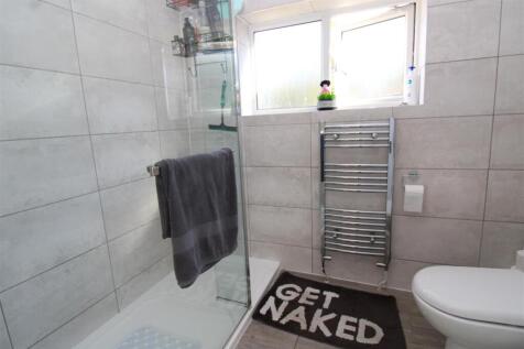 shower room.JPG