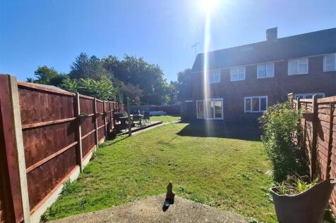 garden.jpg