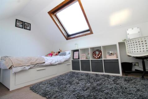 Loft room.JPG