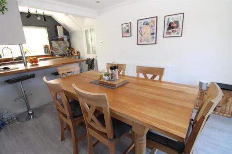 dining area.JPG