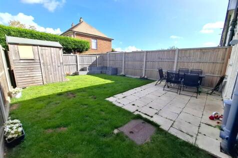 Garden 2.jpg