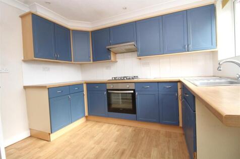 Kitchen.JPG
