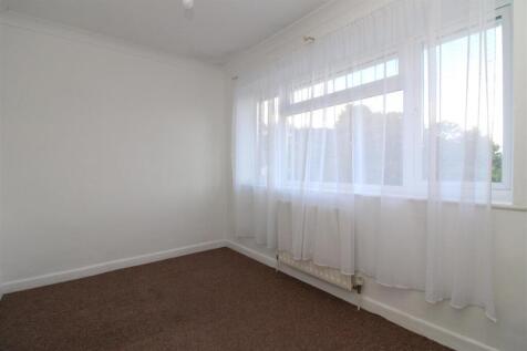 Bedroom 3.JPG