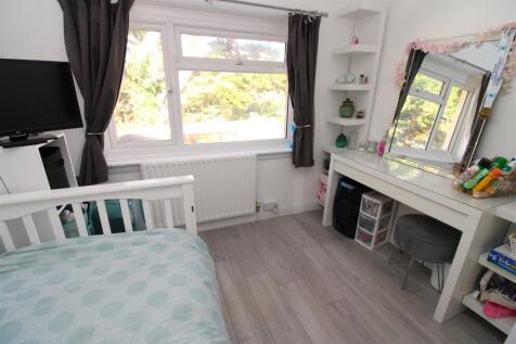 Bedroom three.JPG
