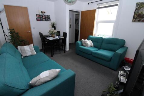 lounge.JPG