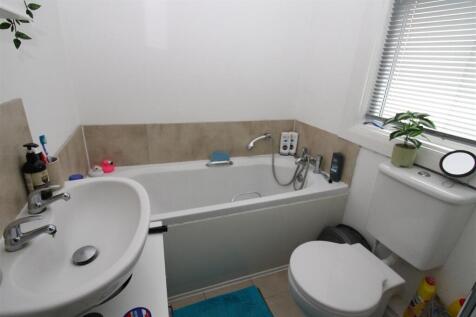bathroom.JPG