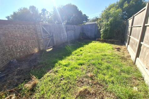 garden.jpg
