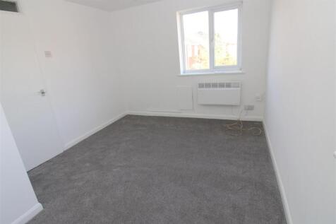 Bedroom.JPG
