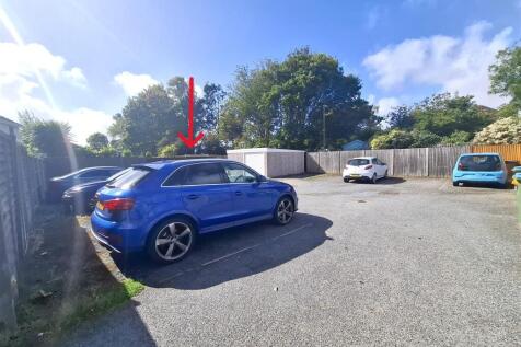 parking area.jpg