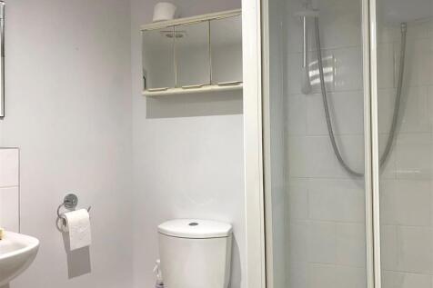 shower room.jpg
