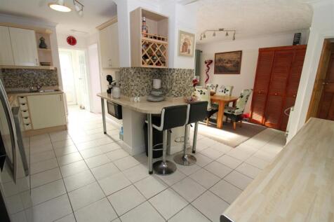 KITCHENDINER3.JPG