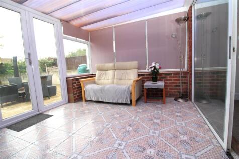 Conservatory .JPG