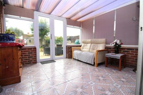 Conservatory 1.JPG
