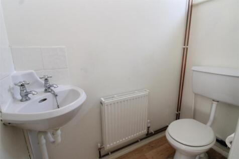 ds loo.JPG