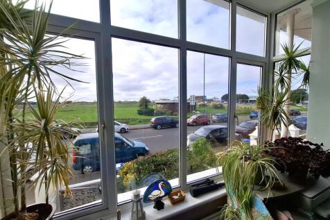 View from lounge.jpg