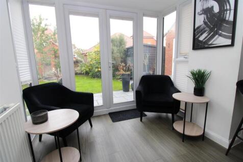 View to garden from dining area.JPG