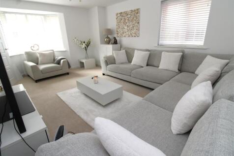 Lounge.JPG